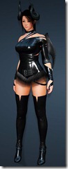 bdo-witch-hunting-maehwa bdo-witch-hunting-maehwa
