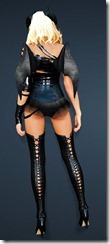 bdo-witch-hunting-sorc-3 bdo-witch-hunting-sorc-3
