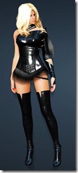 bdo-witch-hunting-sorc-4 bdo-witch-hunting-sorc-4