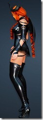bdo-witch-hunting-valkyrie-2 bdo-witch-hunting-valkyrie-2