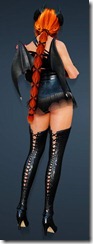 bdo-witch-hunting-valkyrie-3 bdo-witch-hunting-valkyrie-3