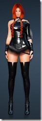 bdo-witch-hunting-valkyrie-4 bdo-witch-hunting-valkyrie-4