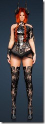 bdo-witch-hunting-valkyrie-5 bdo-witch-hunting-valkyrie-5