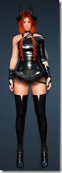 bdo-witch-hunting-valkyrie bdo-witch-hunting-valkyrie