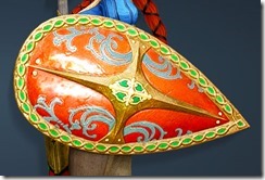 Karin Lancia Shield Karin Lancia Shield