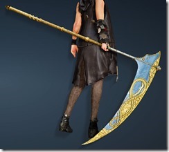 Karin Scythe Drawn Karin Scythe Drawn