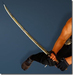 Desert Camouflage Sura Katana Drawn 2 Desert Camouflage Sura Katana Drawn 2