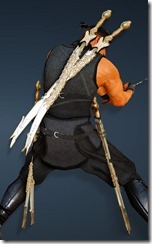 Desert Camouflage Sura Katana Drawn Desert Camouflage Sura Katana Drawn