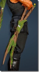 Treant Camouflage Sura Katana Stowed 2 Treant Camouflage Sura Katana Stowed 2