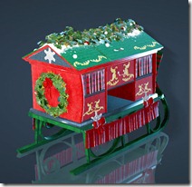 bdo-christmas-decorated-drawer-2