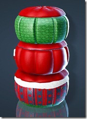 bdo-christmas-plushdoll-2 bdo-christmas-plushdoll-2