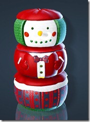 bdo-christmas-plushdoll bdo-christmas-plushdoll
