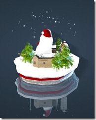 bdo-christmas-snowman-snowball-2 bdo-christmas-snowman-snowball-2