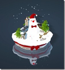 bdo-christmas-snowman-snowball bdo-christmas-snowman-snowball