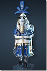 bdo-crenbats-horse-armor-2 bdo-crenbats-horse-armor-2