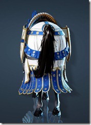 bdo-crenbats-horse-armor-3 bdo-crenbats-horse-armor-3