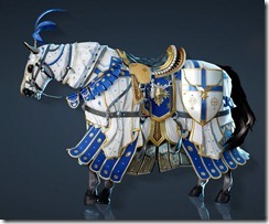 bdo-crenbats-horse-armor bdo-crenbats-horse-armor