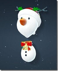 bdo-snowkid-pet-2 bdo-snowkid-pet-2