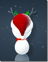 bdo-snowkid-pet-3 bdo-snowkid-pet-3