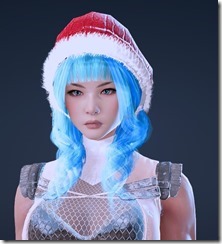 santa.hat_.kuno santa.hat_.kuno