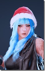 santa.hat_.sorc santa.hat_.sorc