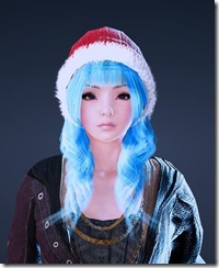 santa.hat_.witch santa.hat_.witch