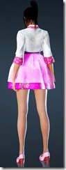 bdo-new-year-hanbok-kuno-costume-3 bdo-new-year-hanbok-kuno-costume-3