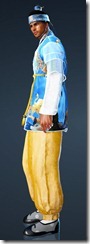 bdo-new-year-hanbok-musa-costume-2 bdo-new-year-hanbok-musa-costume-2