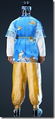 bdo-new-year-hanbok-musa-costume-3 bdo-new-year-hanbok-musa-costume-3