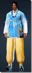 bdo-new-year-hanbok-musa-costume-4 bdo-new-year-hanbok-musa-costume-4