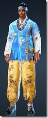 bdo-new-year-hanbok-musa-costume-5 bdo-new-year-hanbok-musa-costume-5