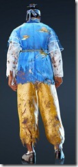 bdo-new-year-hanbok-musa-costume-6 bdo-new-year-hanbok-musa-costume-6