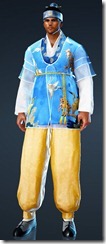 bdo-new-year-hanbok-musa-costume bdo-new-year-hanbok-musa-costume