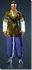bdo-new-year-hanbok-ninja-costume-2 bdo-new-year-hanbok-ninja-costume-2