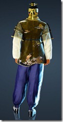 bdo-new-year-hanbok-ninja-costume-3 bdo-new-year-hanbok-ninja-costume-3