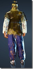 bdo-new-year-hanbok-ninja-costume-min-dura-2 bdo-new-year-hanbok-ninja-costume-min-dura-2