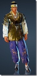 bdo-new-year-hanbok-ninja-costume-min-dura bdo-new-year-hanbok-ninja-costume-min-dura