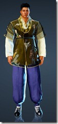 bdo-new-year-hanbok-ninja-costume-no-helm bdo-new-year-hanbok-ninja-costume-no-helm