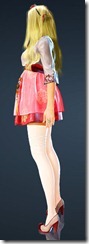 bdo-new-year-hanbok-ranger-costume-2 bdo-new-year-hanbok-ranger-costume-2