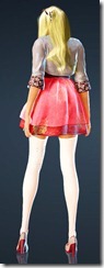 bdo-new-year-hanbok-ranger-costume-3 bdo-new-year-hanbok-ranger-costume-3