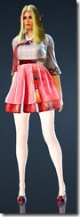 bdo-new-year-hanbok-ranger-costume-4 bdo-new-year-hanbok-ranger-costume-4