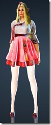 bdo-new-year-hanbok-ranger-costume bdo-new-year-hanbok-ranger-costume
