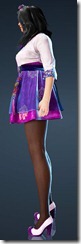 bdo-new-year-hanbok-sorc-costume-2 bdo-new-year-hanbok-sorc-costume-2