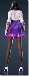 bdo-new-year-hanbok-sorc-costume-3 bdo-new-year-hanbok-sorc-costume-3