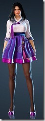 bdo-new-year-hanbok-sorc-costume-4 bdo-new-year-hanbok-sorc-costume-4