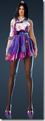 bdo-new-year-hanbok-sorc-costume-5 bdo-new-year-hanbok-sorc-costume-5