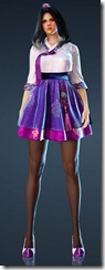 bdo-new-year-hanbok-sorc-costume bdo-new-year-hanbok-sorc-costume