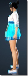 bdo-new-year-hanbok-tamer-costume-2 bdo-new-year-hanbok-tamer-costume-2