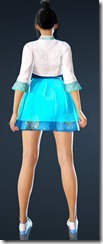 bdo-new-year-hanbok-tamer-costume-3 bdo-new-year-hanbok-tamer-costume-3