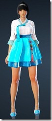 bdo-new-year-hanbok-tamer-costume-4 bdo-new-year-hanbok-tamer-costume-4